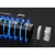 Gaciron_Kiwi_800_Headlight_5