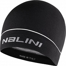 Подшлемник Nalini Seamless Underhelmet (black)