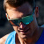 Rudy_Project_No_Code_white_matte_Demo_Lens_10