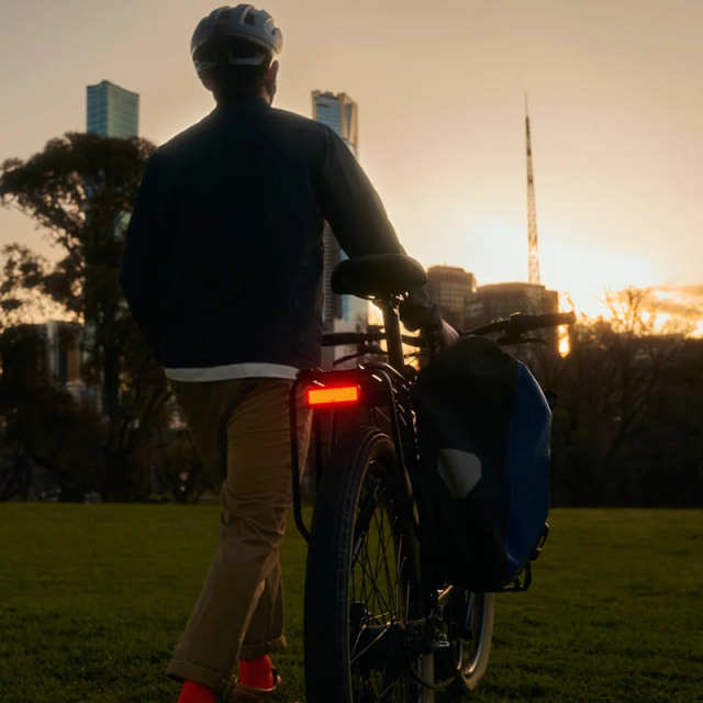 00-00009468_7
