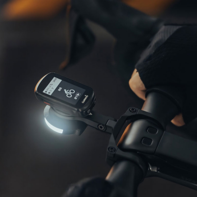 TC1048_TOPEAK_UTF_WHITELITE_30_5