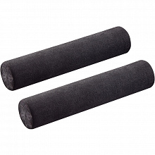 Грипсы Supacaz SP-01 Supalite (black)