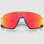 BXTR_Matte_Desert_Tan_Prizm_Ruby_Mirrored_5 BXTR_Matte_Desert_Tan_Prizm_Ruby_Mirrored_5