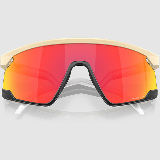 BXTR_Matte_Desert_Tan_Prizm_Ruby_Mirrored_5