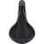 Cambium_Brooks_C17_Brown_3 Cambium_Brooks_C17_Brown_3