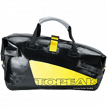 Сумка для прицепа TOPEAK DryBag for Journey Trailer