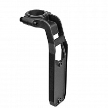 Крепление флягодержателя на подседельный штырь Topeak DP Mount