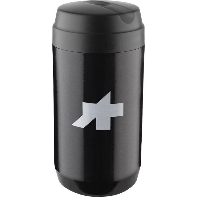 Signature_Tool_Box_Small_1