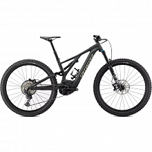 Велосипед электро Specialized Turbo Levo Comp (Oak Green Metallic)