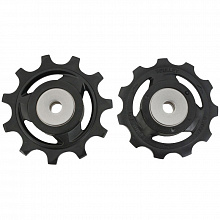 Ролики заднего переключателя Shimano Ultegra RD-R8000 / R8050 11sp