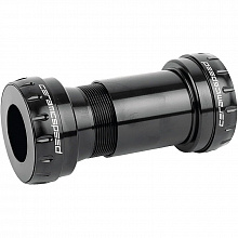 Каретка CeramicSpeed Alpha BB30 Press Fit Shimano (PF42-68-24)