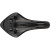 Fizik_Arion_R3_Adaptive_Kium_135mm_4 Fizik_Arion_R3_Adaptive_Kium_135mm_4