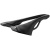 Selle_Italia_SLR_Advan_black_L3_2 Selle_Italia_SLR_Advan_black_L3_2