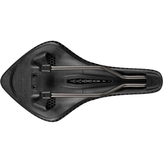 Fizik_Arion_R3_Adaptive_Kium_135mm_4