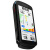 magene_c706_6 magene_c706_6