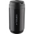Signature_Tool_Box_Small_2 Signature_Tool_Box_Small_2