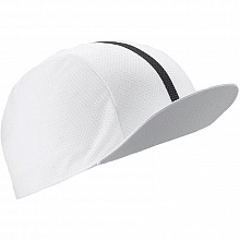 Кепка Assos Endurance Cap P1 (white)