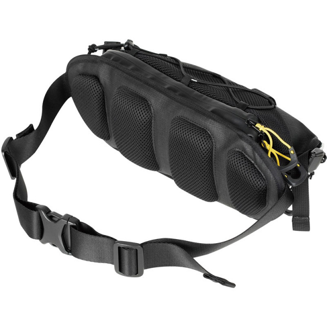 TC2318B_TOPEAK_HIP_PACK_2