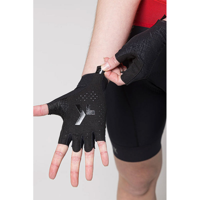 GOBIK_MAMBA_2.0_SUMMER_GLOVES_DARKNESS_4