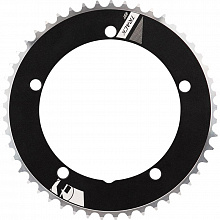 Звезда передняя трек FSA Vision NS Track BCD 144x5 1/8" 