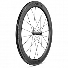 Колеса комплект 28" Xentis Squad 5.8 SL CL