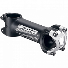 Вынос руля FSA Gossamer ST 31,8мм 1 1/8" алюминий