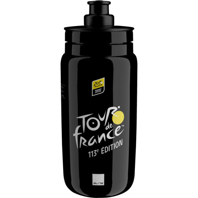 elite_fly_tour_de_france_550ml_1
