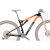 110fx_frame_orange 110fx_frame_orange