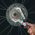 Feedback_Grip_Whip_7 Feedback_Grip_Whip_7
