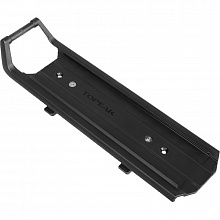 Адаптер для установки сумок Topeak на багажник Omni Quicktrack Adapter