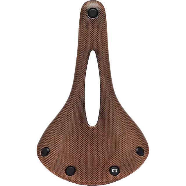 Brooks_C17_Cambium_Carved_Orange_164mm_3
