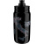 elite_fly_550ml_giro_black_2