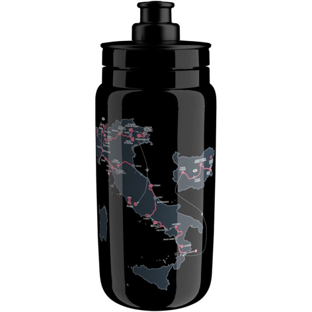 elite_fly_550ml_giro_black_2