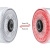 Gaciron_Loop-100W_Smart_Brake_Taillight_white_4 Gaciron_Loop-100W_Smart_Brake_Taillight_white_4