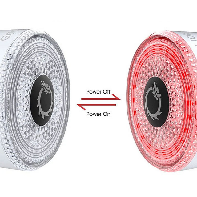 Gaciron_Loop-100W_Smart_Brake_Taillight_white_4