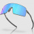 Sutro_TI_Satin_Lead_Prizm_Sapphire_Mirrored_4 Sutro_TI_Satin_Lead_Prizm_Sapphire_Mirrored_4