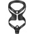 TSBC-XEB_TOPEAK_SHUTTLE_CAGE_XE_CARBON_2 TSBC-XEB_TOPEAK_SHUTTLE_CAGE_XE_CARBON_2