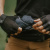TC2318B_TOPEAK_HIP_PACK_8 TC2318B_TOPEAK_HIP_PACK_8