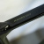 Ridley_Kanzo_Adventure_GRX_600_1x12sp_kad02ds_2 Ridley_Kanzo_Adventure_GRX_600_1x12sp_kad02ds_2