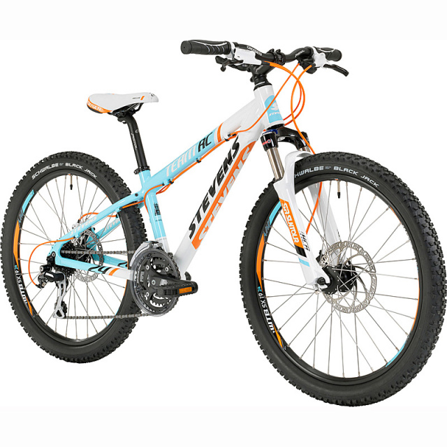 team_race_disc_24_light_blue_angled