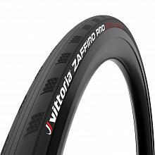 Покрышка 28" шоссе Vittoria Zaffiro V Pro G2.0 кевлар (700х28) OEM