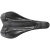 Selle_Italia_SLR_Carbon_black_S1_5 Selle_Italia_SLR_Carbon_black_S1_5
