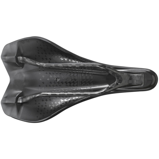 Selle_Italia_SLR_Carbon_black_S1_5