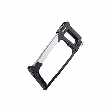 Ножовка по металу TOPEAK Hacksaw