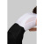 VTR_Progress_bibs_carbon_8