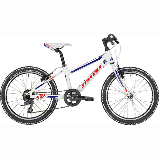 kid_sport_20_white