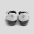 Nimbl_Ultimate_Exceed_white_silver_4