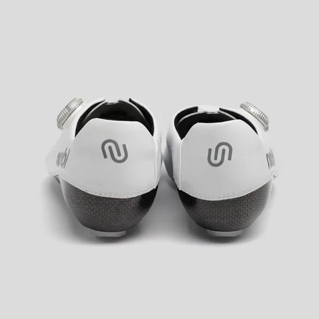 Nimbl_Ultimate_Exceed_white_silver_4