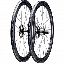 Колеса комплект 28" Roval CL 50 Disc