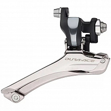 Переключатель передний Shimano Dura-Ace FD-7900 2х10ск